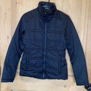 The North Face women’s jacket